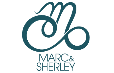MARC & SHERLEY